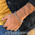 Brazalete Lisboa