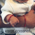 Pulsera Siete Nudos Roja - comprar online