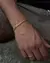 Pulsera Litium Golden - comprar online