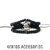 Pulsera Tokio
