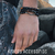 Pulsera o Collar Hope - comprar online