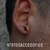 Aro Electrical Black