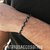 Pulsera Force