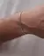 Brazalete Roma - comprar online