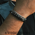 Pulsera Liberty - comprar online