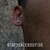 Aro Solitario - comprar online