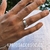 Anillo Classic Silver