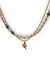 Combo Collares Los Angeles Golden - comprar online