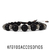 Pulsera Six Rings - comprar online