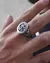 Anillo Boat - comprar online
