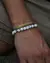 Pack Pulseras Eternity Golden - comprar online