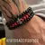 Pack Pulseras Holy