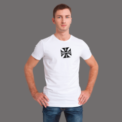 Polera choppers fast and furious en internet