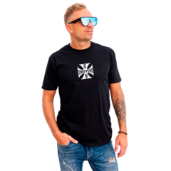 Polera choppers fast and furious - tienda online