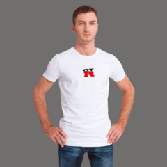 Polera NISSAN SKYLINE GTR FAST AND FURIOUS en internet