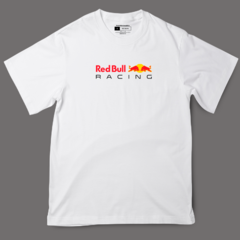 Polera F1 Checo Perez - NeorPrintGraphics