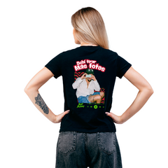Polera Bad Bunny 2025 - comprar online