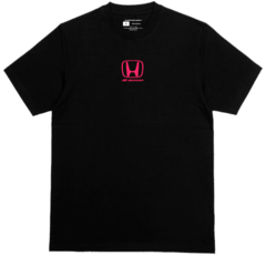 Polera HONDA S2000 SUKI FAST AND FURIOUS - NeorPrintGraphics