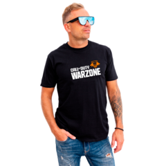 Polera Call of Duty Warzone en internet