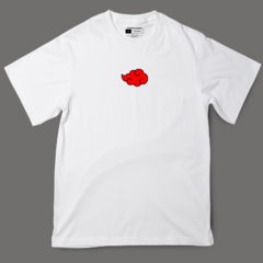 Polera Naruto uzumaki - - NeorPrintGraphics