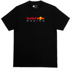 Polera F1 Sergio Perez - NeorPrintGraphics