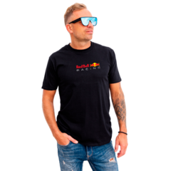 Polera F1 Sergio Perez - tienda online
