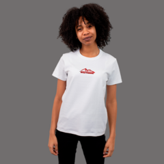 Polera F1 Michael Schumacher en internet