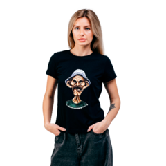 Polera Don Ramón - NeorPrintGraphics