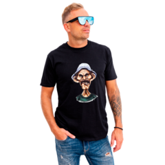 Polera Don Ramón en internet