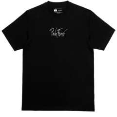 Polera Pink Floyd - NeorPrintGraphics
