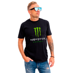 Polera Monster Energy en internet