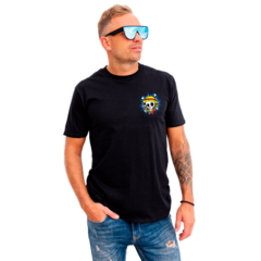 Polera One piece - tienda online