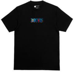 Polera D. One piece - NeorPrintGraphics