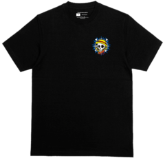 Polera One piece - NeorPrintGraphics