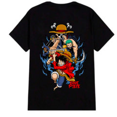 Polera D. One piece - comprar online
