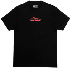Polera F1 Michael Schumacher - NeorPrintGraphics
