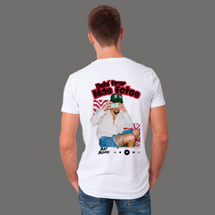 Imagen de Polera Bad Bunny 2025