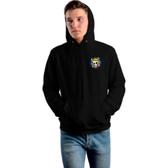Poleron One piece - tienda online