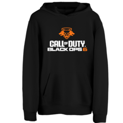 Polerón Call of Duty Black Ops 6 - comprar online