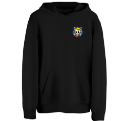 Poleron One piece - NeorPrintGraphics