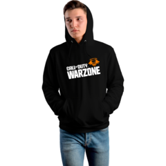Polerón Call of Duty Warzone - comprar online