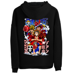 Poleron One piece - comprar online
