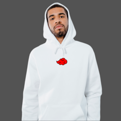 Poleron Naruto - tienda online