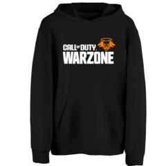 Polerón Call of Duty Warzone