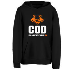 Polerón Call of Duty Black Ops 6! - comprar online