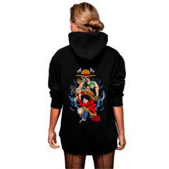 Poleron One piece - comprar online