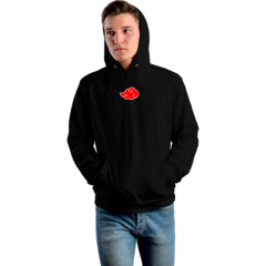 Poleron Naruto - tienda online