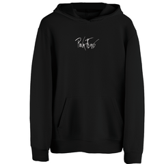 Poleron Pink Floyd - NeorPrintGraphics