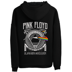 Poleron Pink Floyd - comprar online