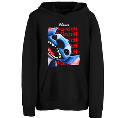 Polerón STITCH THE MOVIE 2025 - tienda online
